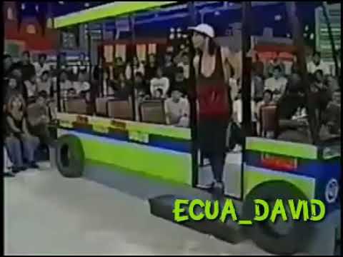 LA COMBI    CÓMICOS