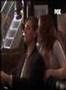 Titanic Jack Rose Romantic Scene