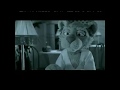 Cleo Grover PBS Raising Readers Commercial 2005 RARE