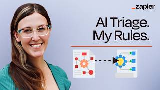 Using AI Without Losing Predictability | Build Along Workshop