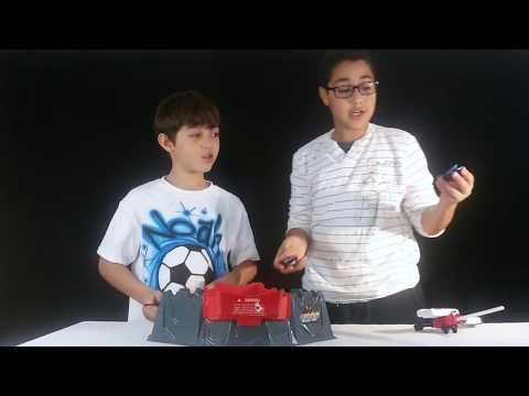 The Best Beyblade Battle  God Valkyrie VS Kreis Satan