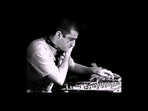 Andy C B2B Dj Hype - One Nation Valentines B2B Special