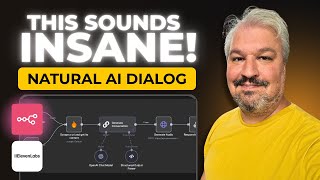 n8n Tutorial: Build an AI Podcast Generator with ElevenLabs