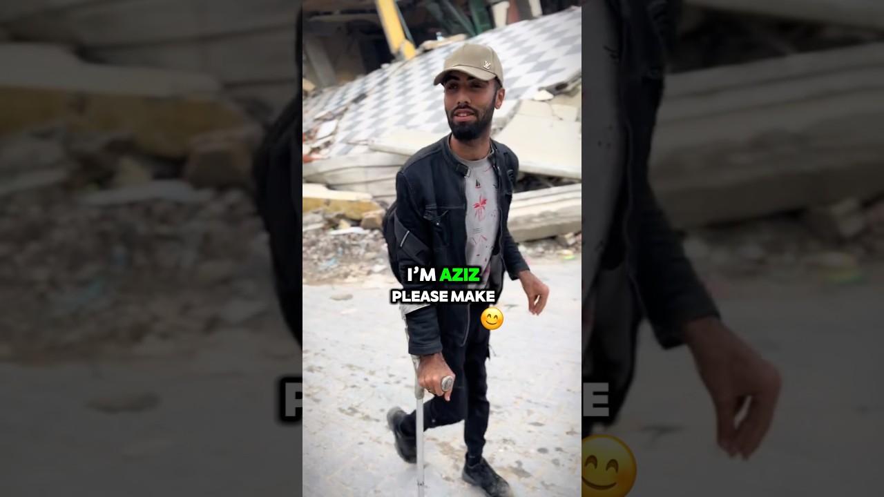 Donation link in bio. Please do all you can to donate any amount to help. #love #peace #humanity