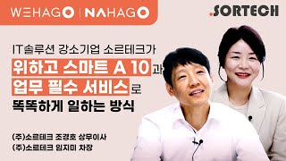 유튜브 썸네일