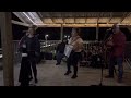 GRUPO IMAGEN : Navegando Cumbia & La Del Moño Colorado