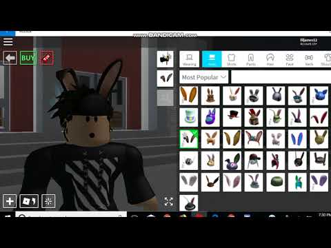 Robux Hack Iphone Robloxian Highschool Clothes Codes Boy - robloxian highschool boy outfit codes in desc youtube