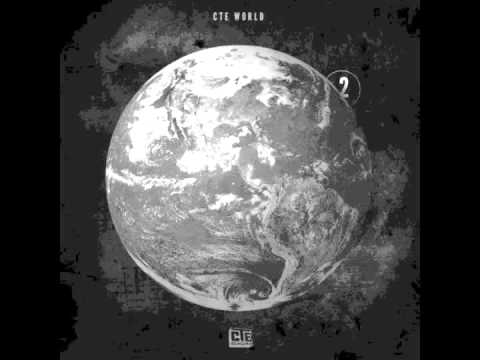 Young Jeezy Feat Rocko & 2 Chainz - "Benihana" (It's Tha World 2)