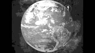 Young Jeezy Feat Rocko &amp; 2 Chainz - &quot;Benihana&quot; (It&#39;s Tha World 2)