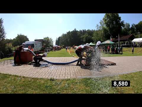 m02 SDH TŘEBNOUŠEVES - JL SYCHROV 2024