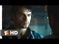 Man of Steel - It's Not Worth It Scene (3/10) | Movieclips