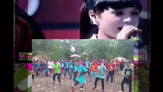 Download lagu SAYANG tasya lIve inbox sctv di pasuruan mp3 Download lagu SAYANG tasya lIve inbox sctv di pasuruan mp3