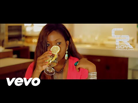 Djass Pro ft. Loyd Kappas - Matoretore  ( Video by CrBoyProd. )