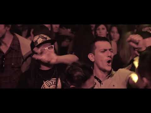 Ricardo Villalobos, Mirko Loko 23.02.18