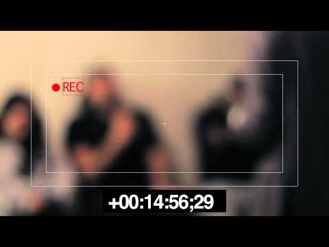 Partyholics Anonymous :: FEB 17th :: Club 279 (Hard Rock Cafe)