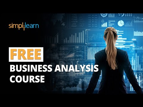 CAT Preparation | CAT Preparation For Beginners | How To Prepare For CAT 2021 | Simplilearn