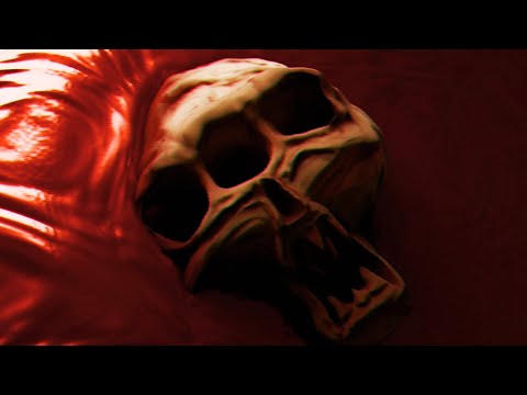 STVORE - Брёвна - Bryovna - Logs - SINGLE (2024) LYRICS VIDEO