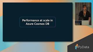 Tackling Data Challenges for Scaling Multi-Agent GenAI Apps with Python