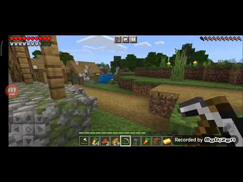 Vediamo l armatura completa dell infinito.         (non so come mettere l apostrofo😅)