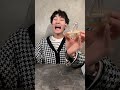 ISSEI Funny Video MOVA Globe