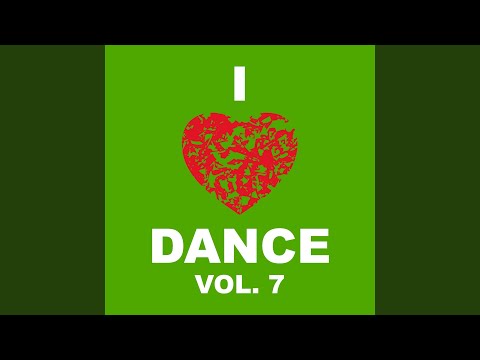 Right Round (Dance Remix)