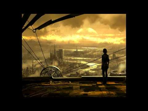 Koke Núñez Gómez - Hacker Attack