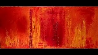 EMMA SHAPLIN------The Inferno