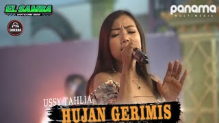 Download lagu HUJAN GERIMIS//USSY THALIA//ELSAMBA dutcom bds mp3