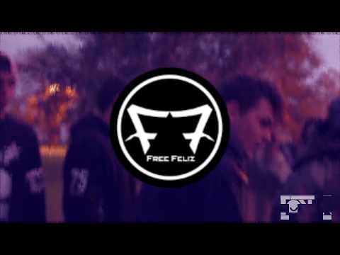 SEÑOR E VS STOOMPER - FREEFELIZ