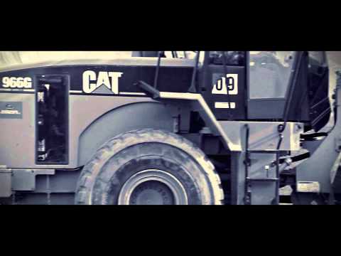 Shwarz ft Kaya-Ni Na Na Na  (OFFICIAL VIDEO) 2011