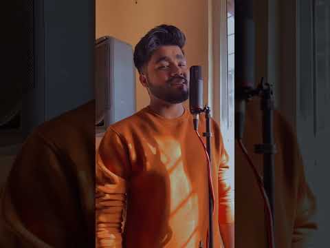 Amol Khare Zakir by Naalayak (Cover)