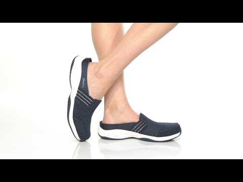 SKECHERS Commute Time - Delightful Day SKU: 9853667