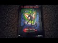 Opening To Batman Beyond Return Of The Joker 2000 2002 DVD The Original Uncut Version