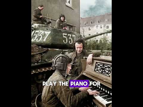 Soviet revenge on Germans is beyond cruel #history #germany #shorts #ww2 #soviets #russia #politics