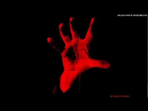 013 - 013--tentennine-instrumental