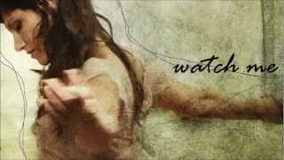 ELISA - DRIFTING (Lyric Video)