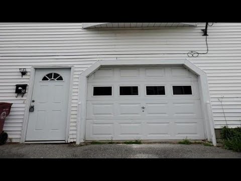 5 Marshall Terrace, Lowell, MA Presented by Kelly Espinola Team.