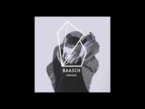 Baasch - Parachute