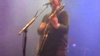 Drag In D Flat-Saves the Day