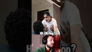 Download lagu Drinker Sai Teaser Reaaction | Dharma | Ashiwarya Sharma #shorts #reaction #movies #film #viral mp3 Download lagu Drinker Sai Teaser Reaaction | Dharma | Ashiwarya Sharma #shorts #reaction #movies #film #viral mp3