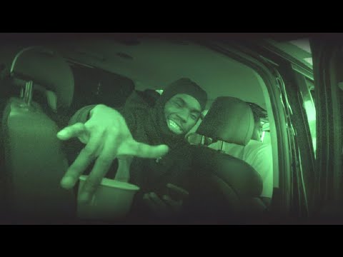 Bogo Thegoat - TO KOKANI TE