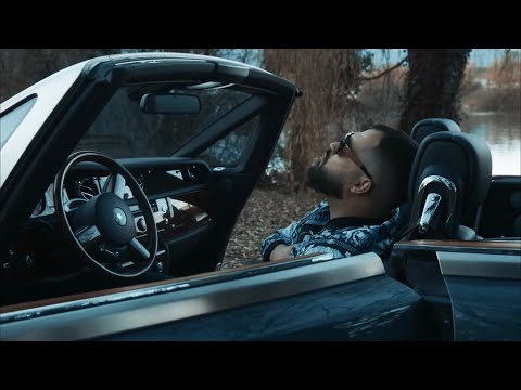 Montoya Criminal Muzik - Robusto "Freestyle"