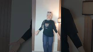 Download lagu lagu amak lisa ciek lu ha 😁#style #amaklisa #laguviral mp3