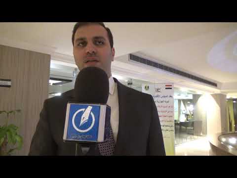img-video