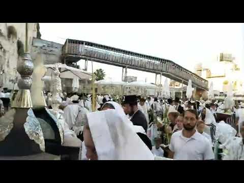 download lagu mp3 mp4 Sukkot 2019, download lagu Sukkot 2019 gratis, unduh video klip Sukkot 2019