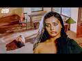 सरे आम रानी मुखर्जी की लूटी इज़्ज़त 90s Bo