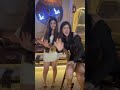 Rooftop Dance Battle Ayaan Zubair Vs Varun Buddhadev Riva Arora Aria Mody Bring The Heat