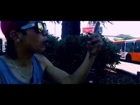 Mc' Garro vs Adesong Plaza Egaña