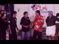 Vadivel Comedy S Courier Service Altimet