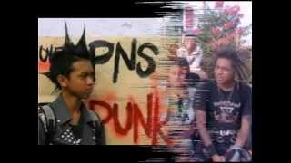 Download lagu Hati Kecil Kaum Jalanan mp3